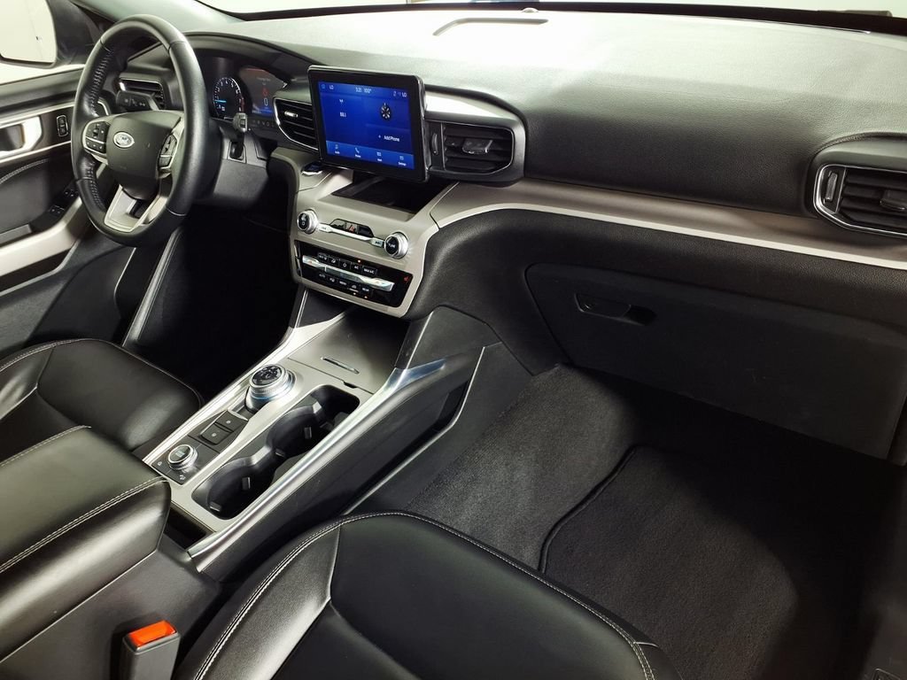 Photo 13