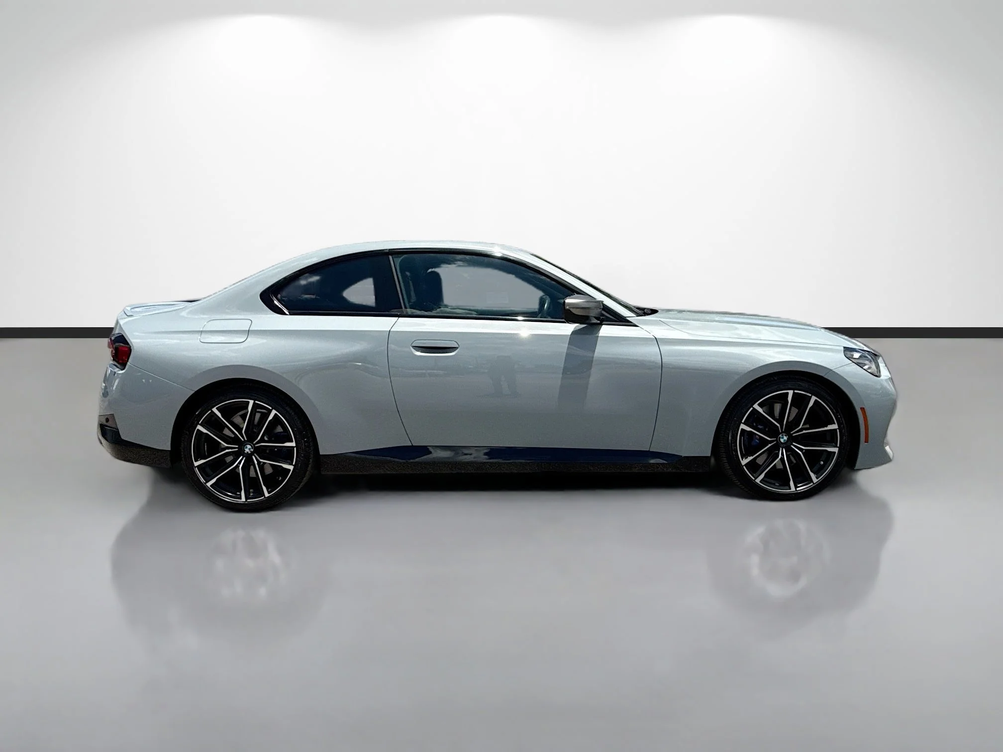 3MW53CM09N8C21017