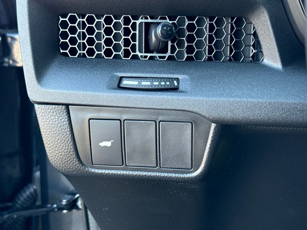 2026 Honda CR-V Sport-L - Photo 25