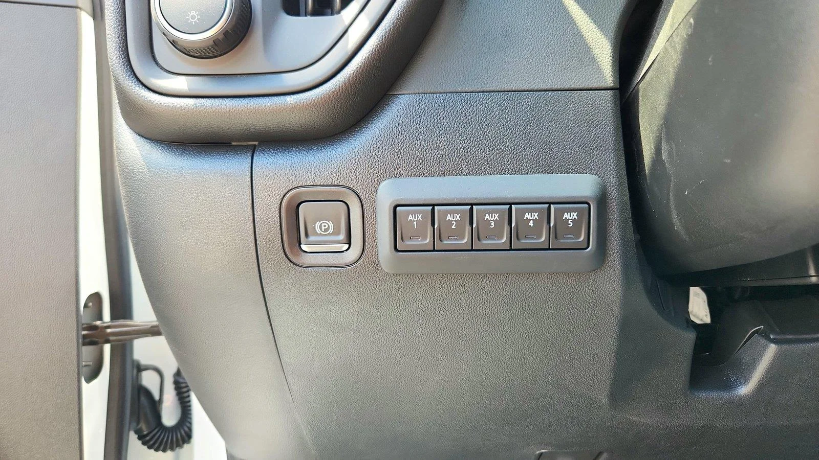 2026 Chevrolet Silverado 2500 HD Work Truck - Photo 23