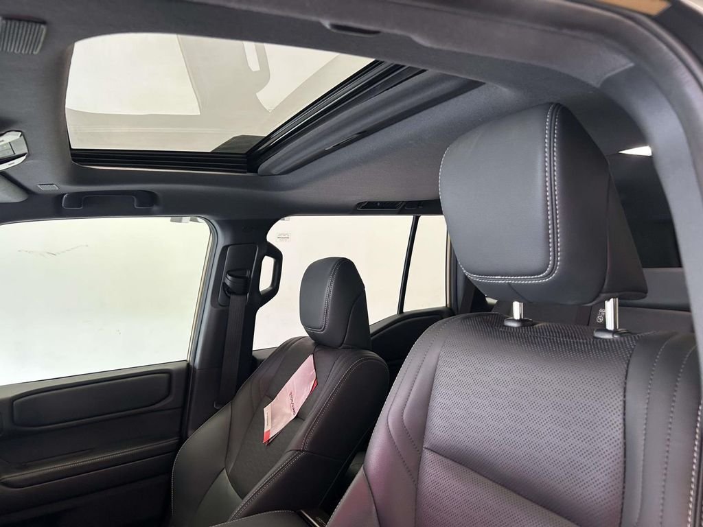 Used 2024 Gray Toyota Base image 16