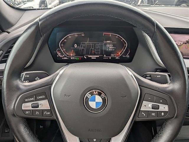 2024 BMW 2 Series 228i - Photo 24