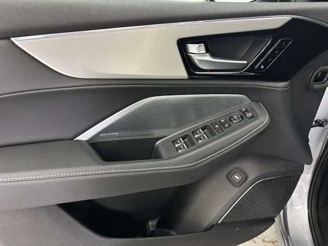 2026 Acura MDX Technology Package - Photo 13