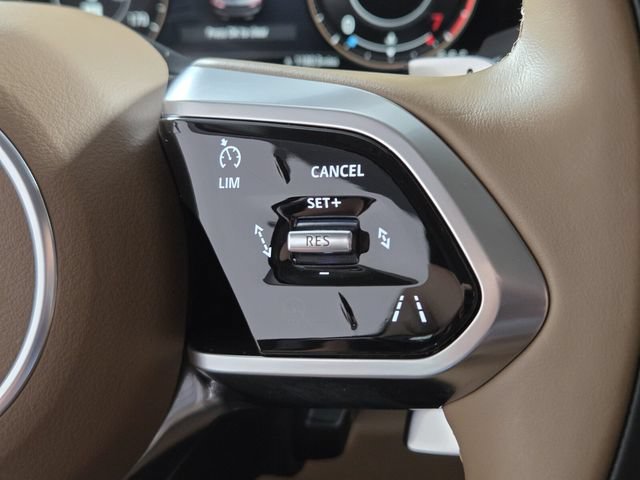 Used 2023 Blue Jaguar S image 22