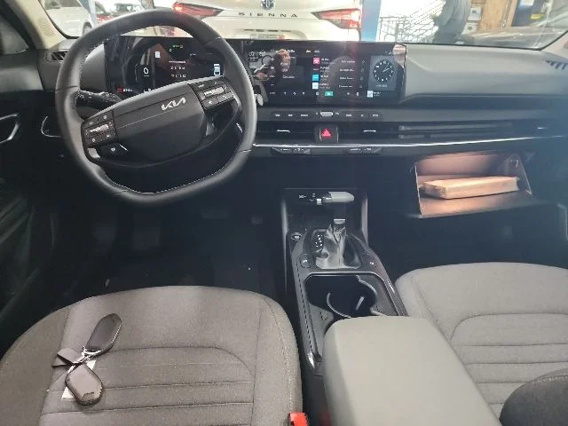View 5