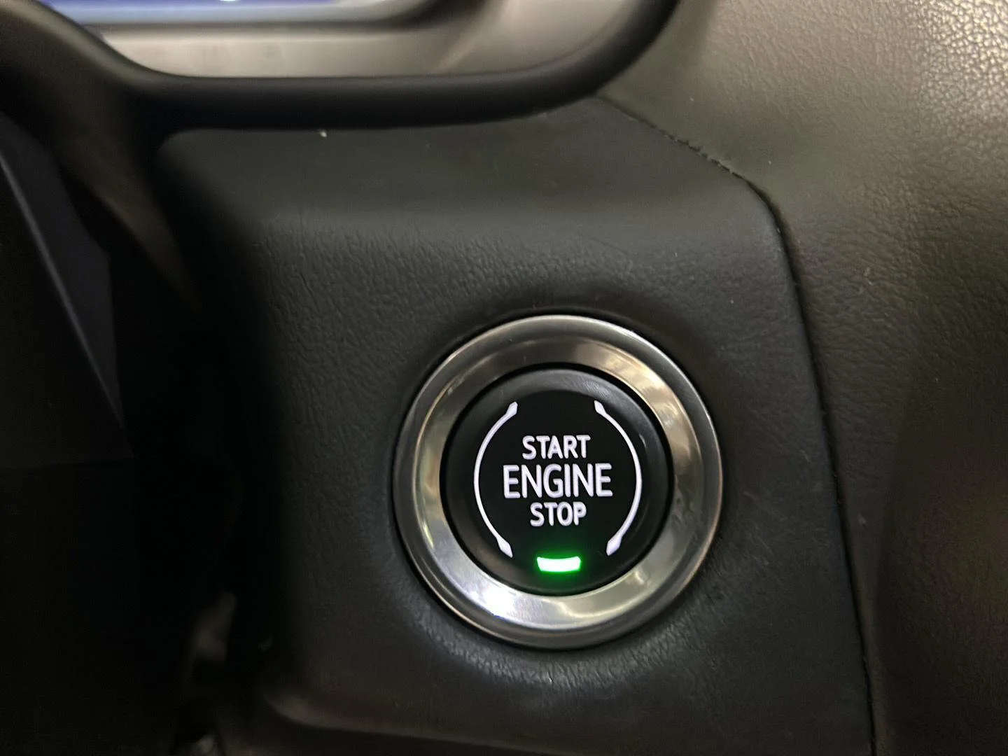 Used 2023 Dark Ash Metallic Chevrolet High Country image 31