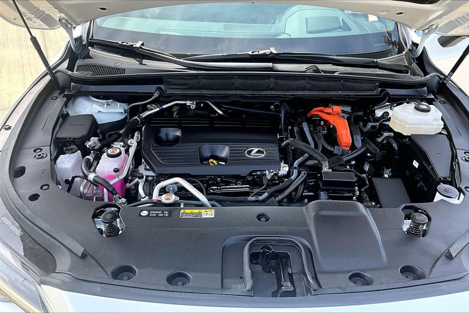 car-gallery-32