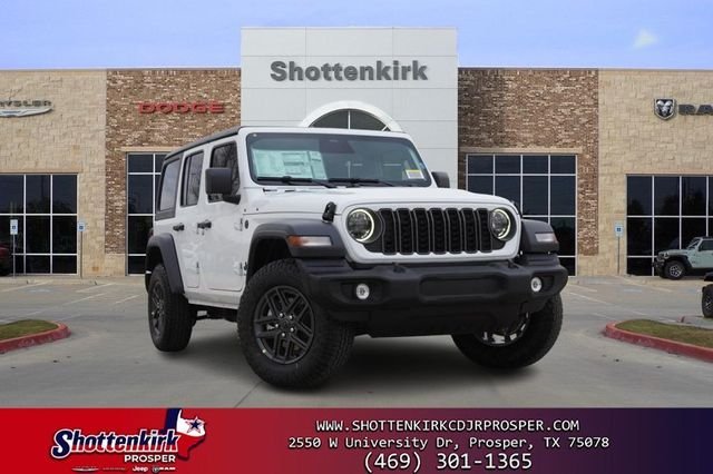 615199d7fc7bdcc59a7a60bef92d0787