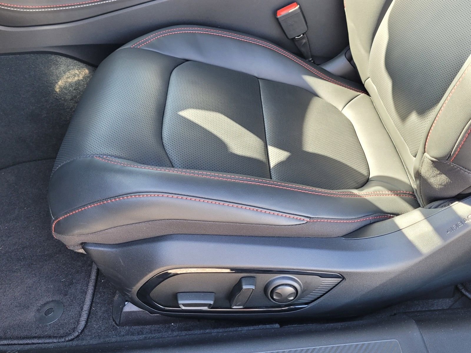 2024 Dodge Charger Daytona R/T - Photo 10