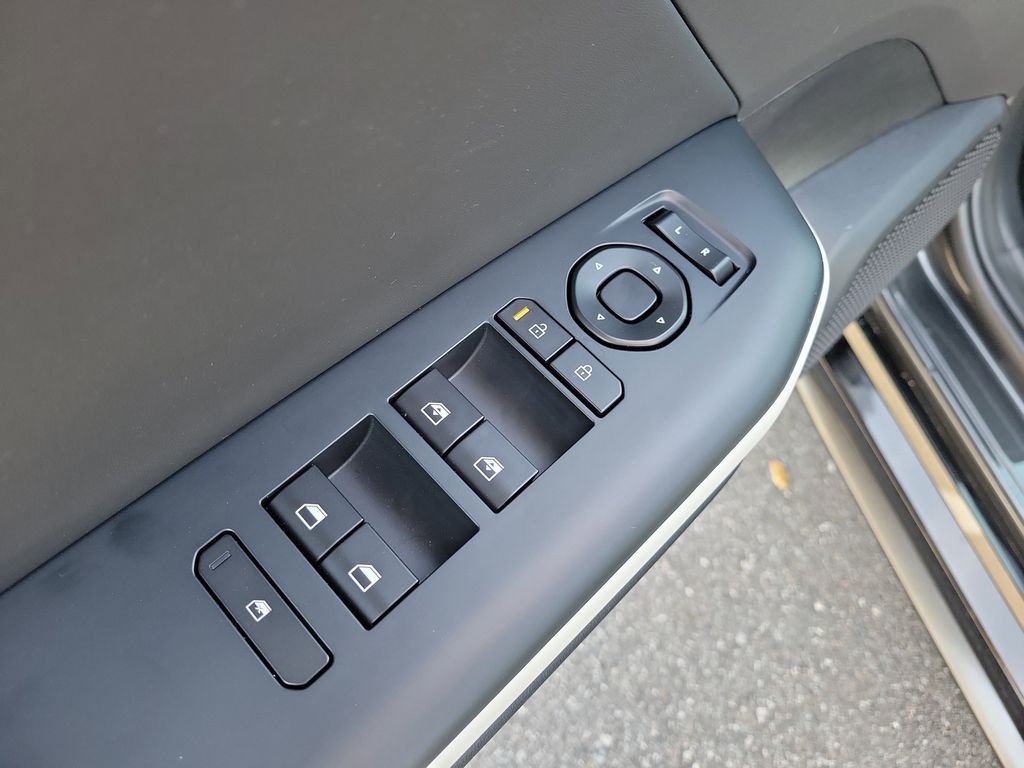 New 2026 Gray Kia GT-Line image 20