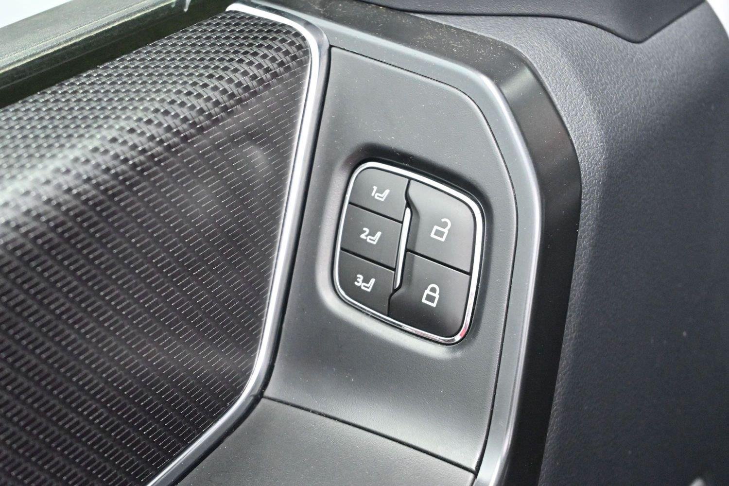 Used 2022 Oxford White Ford Raptor image 12