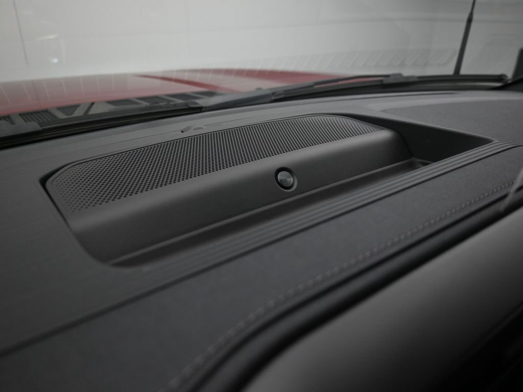 2025 Ford F-150 Lariat - Photo 20
