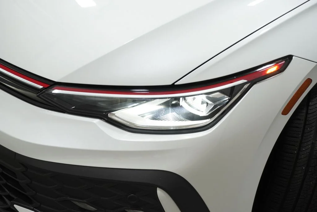 New 2026  Volkswagen 2.0T SE image 35