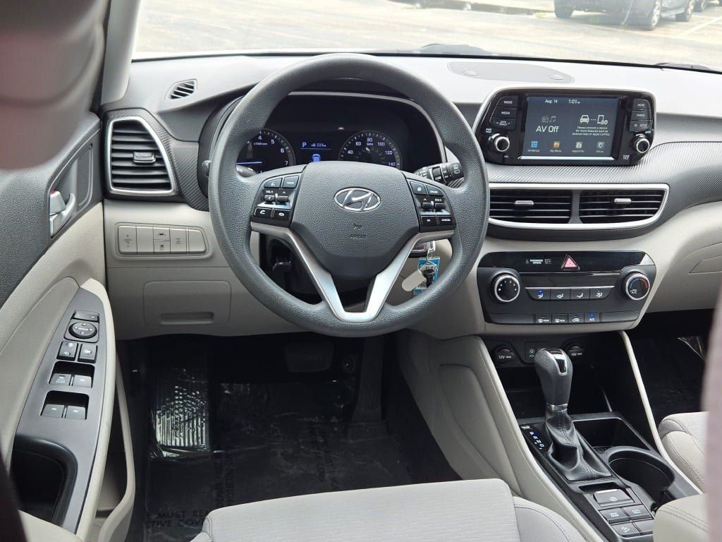 Photo 15