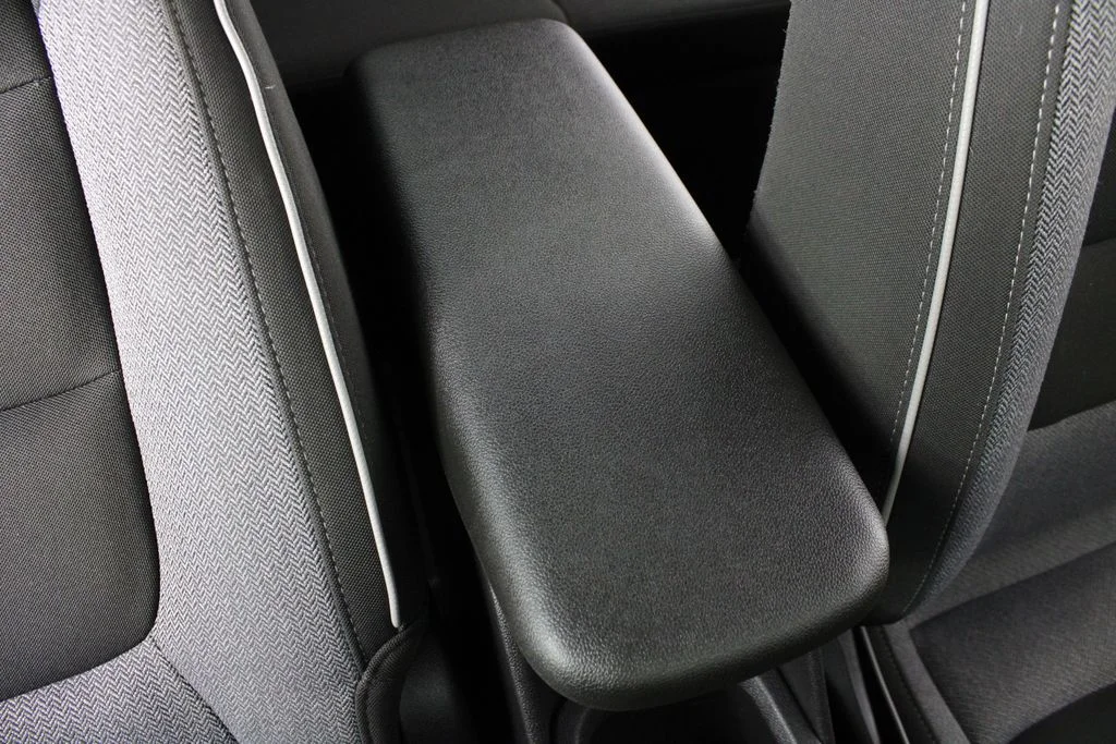 Used 2022 Blue Glow Metallic Chevrolet LT image 16