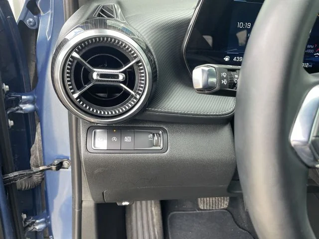 2025 Chevrolet Equinox LT - Photo 21