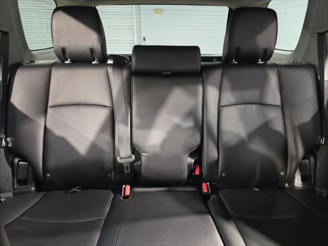 Certified Used 2024 ICE CAP Toyota  image 13