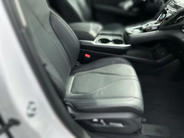 New 2026  Acura Technology Package image 25