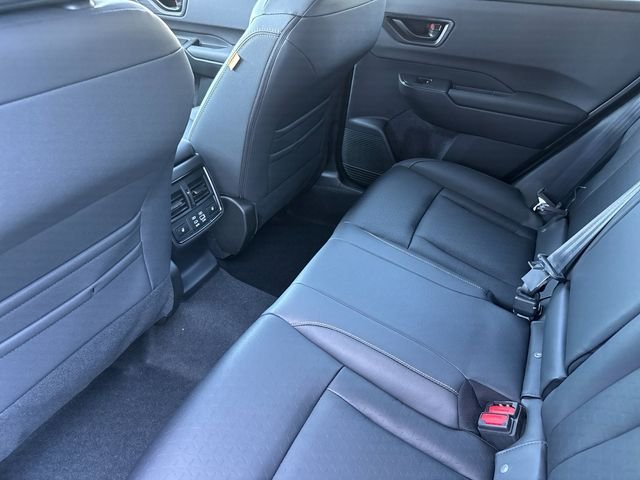 2026 Subaru Outback Wilderness - Photo 15