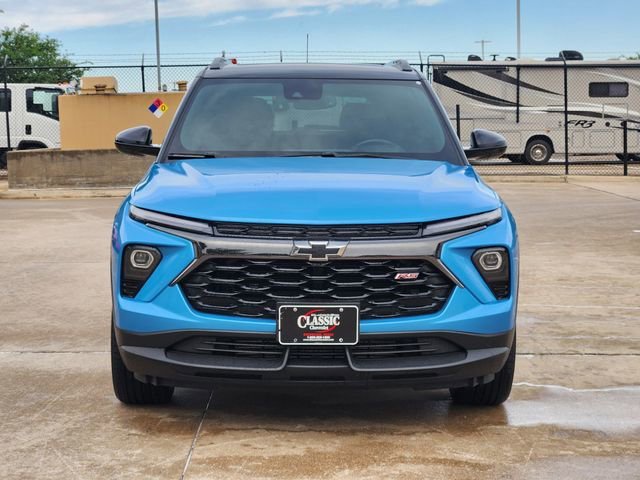 car-gallery-11