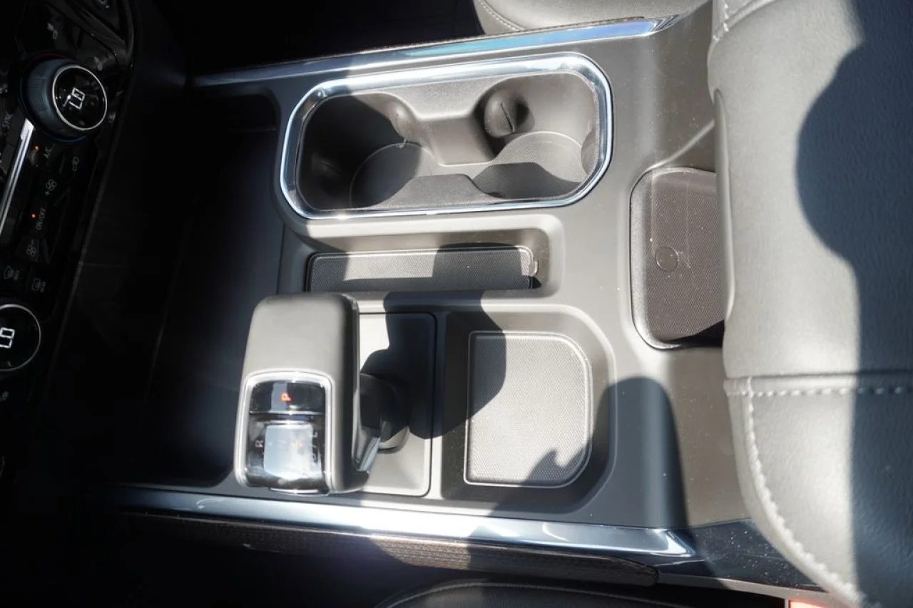 2026 Chevrolet Silverado 1500 LT - Photo 30