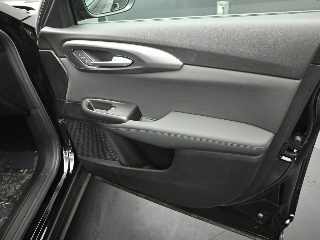 2024 ALFA ROMEO TONALE - Image 27