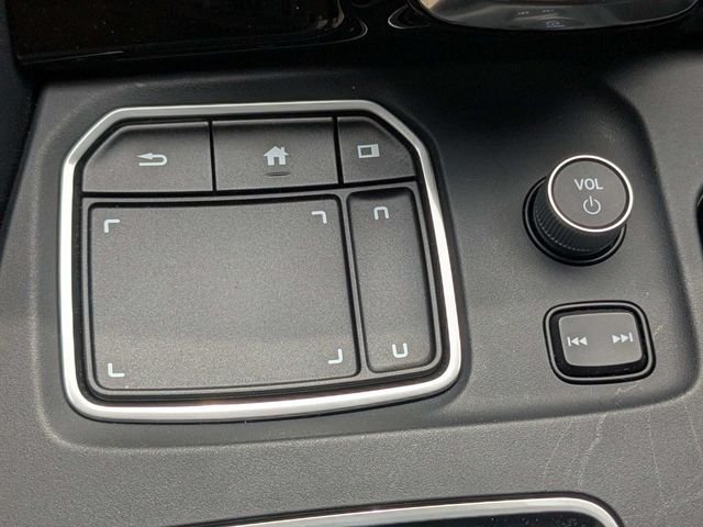 Used 2022 Silver Acura Technology image 25