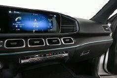 Certified Used 2023  Mercedes-Benz GLE 350 image 24