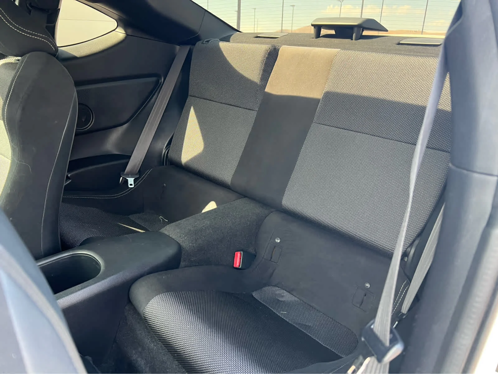 Used 2017 Halo Toyota  image 28