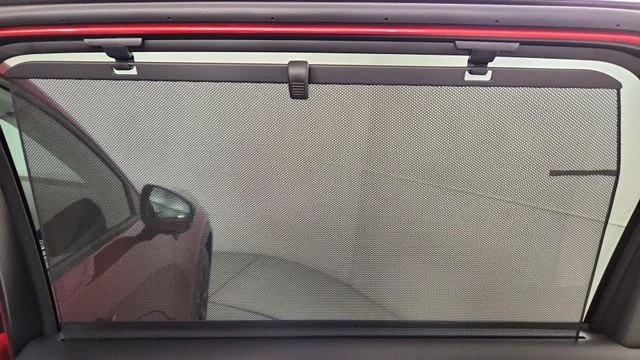 New 2026 Soul Red Crystal Metallic Mazda Premium Sport AWD image 36