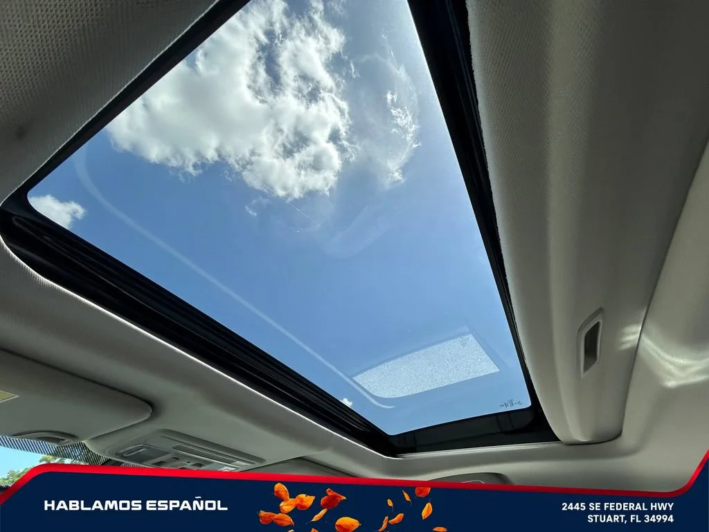 Used 2018 Gray Honda EX-L image 32