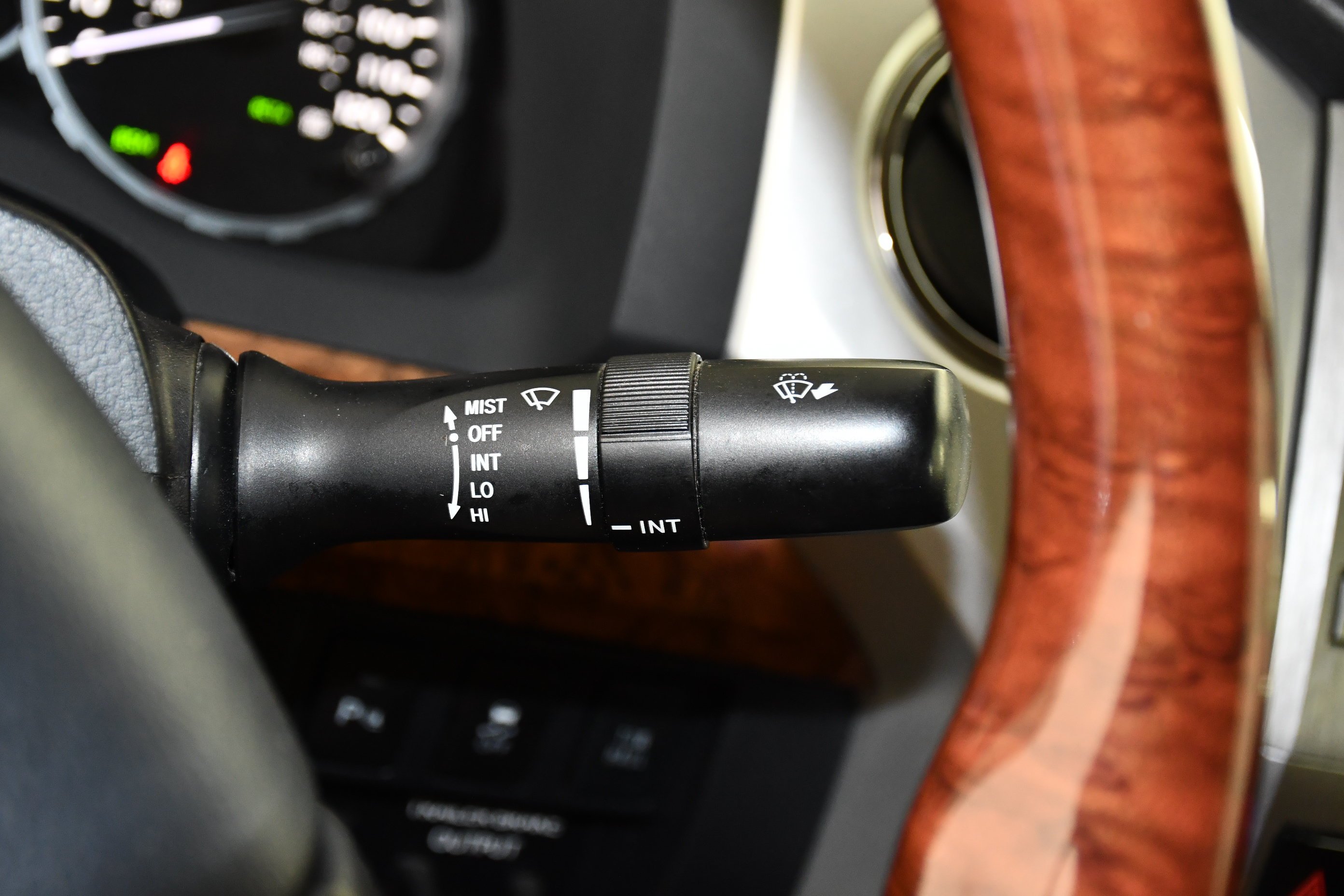 Used 2018 Smoked Mesquite Toyota 1794 Edition image 26