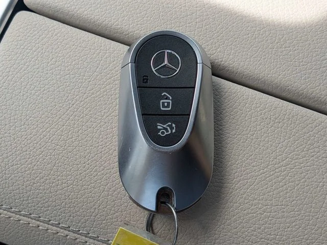 2024 Mercedes-Benz CLE CLE 300 - Photo 28