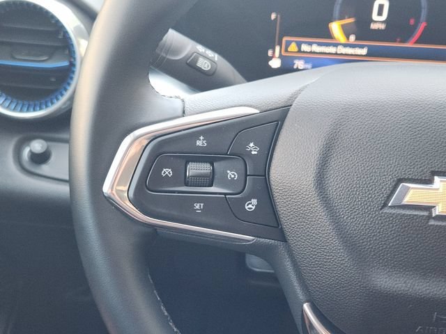 car-gallery-28