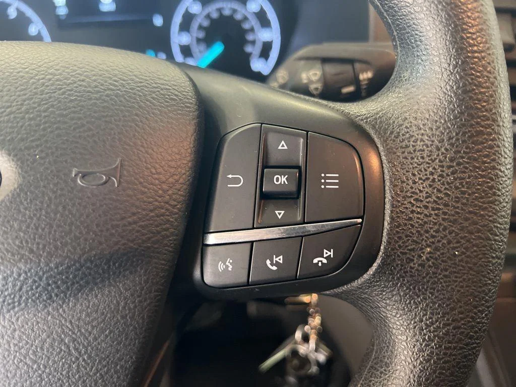 Used 2020 Bk Ford XL image 10