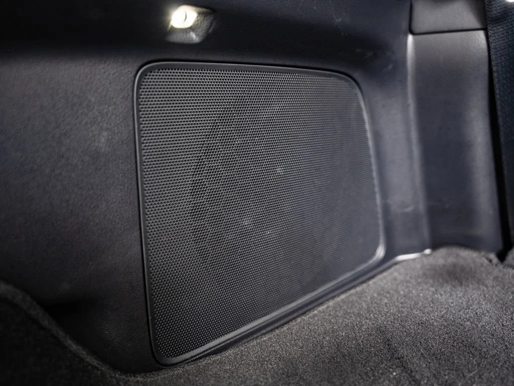 Used 2024 Wind Chill Pearl Lexus 350 Premium image 24