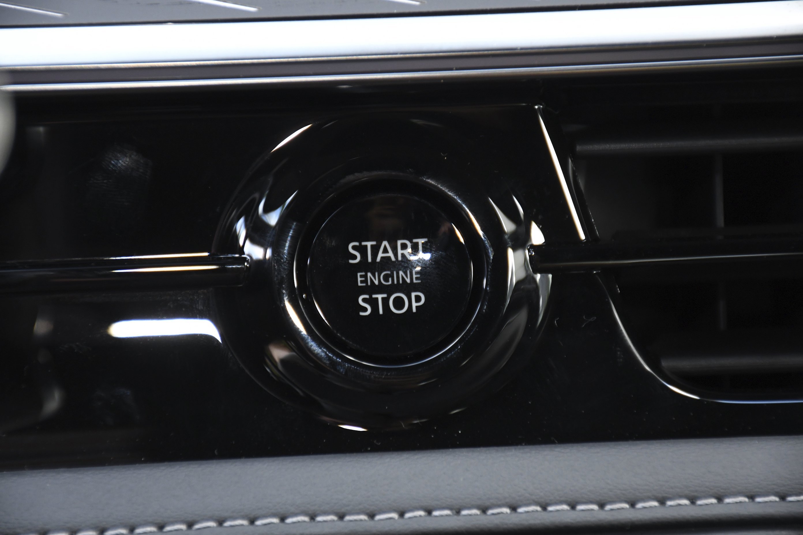 2026 INFINITI QX80 Autograph - Photo 25