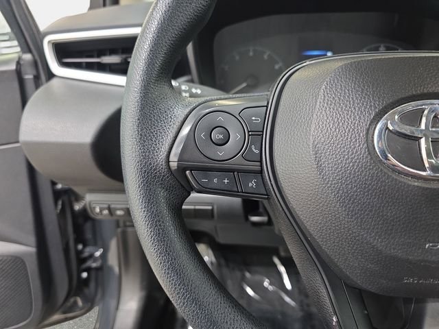 Certified Used 2024  Toyota LE image 14