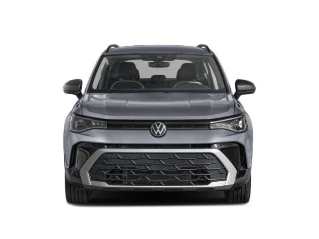 New 2027 Black Volkswagen S image 4