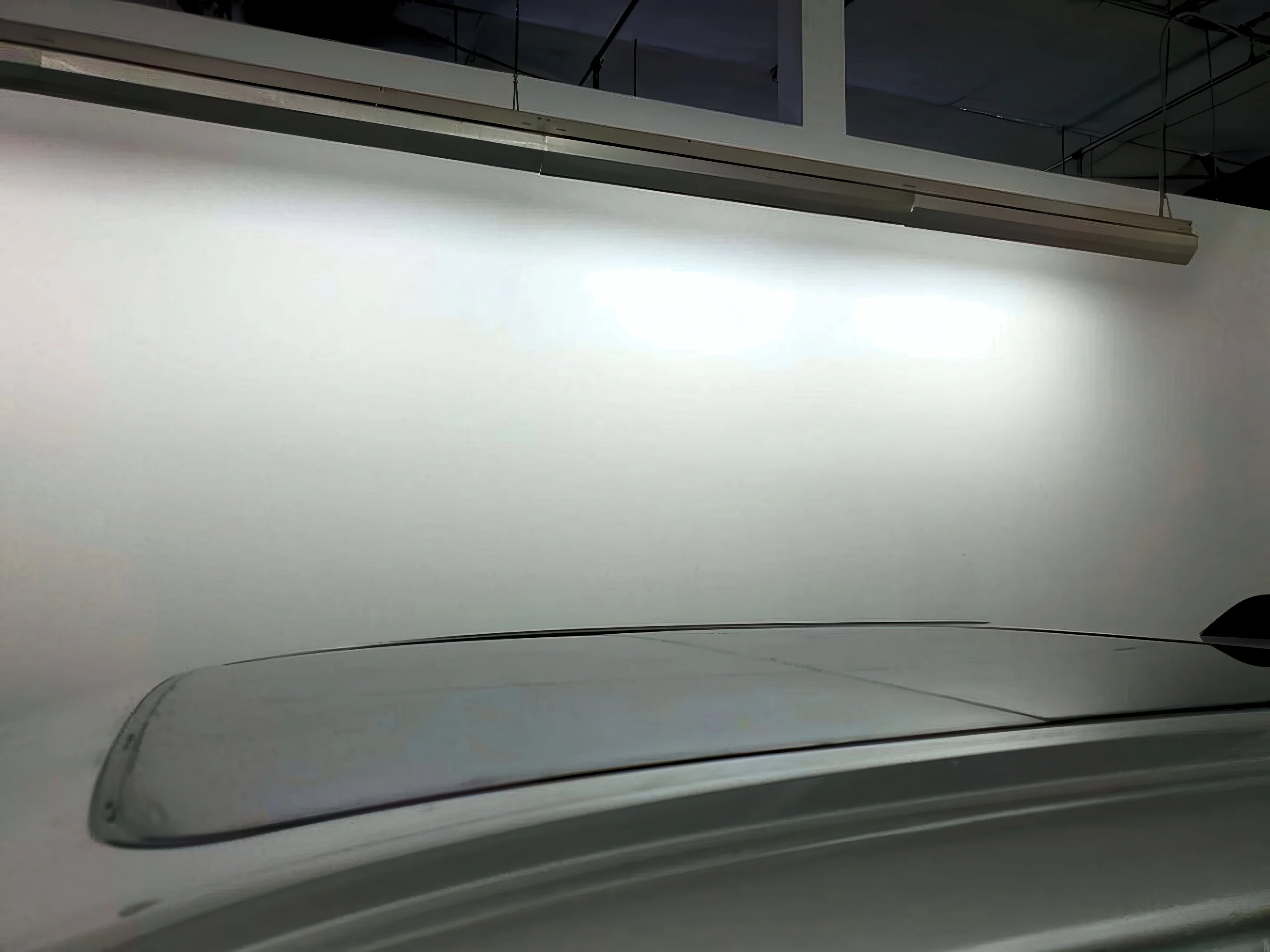 2025 Toyota Tundra 1794 Edition - Photo 13