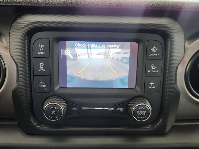 car-gallery-6