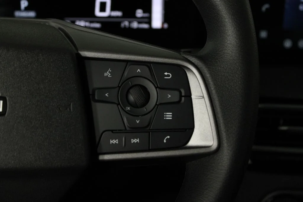 Certified Used 2026 Gray Nissan S image 27
