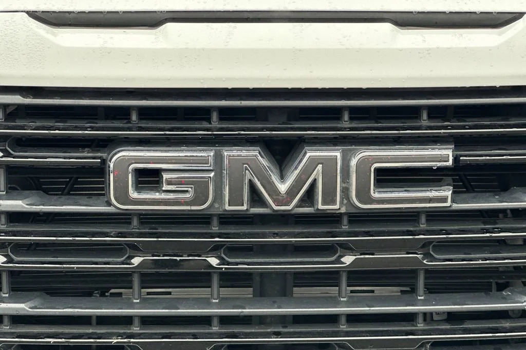 2023 GMC Sierra 1500 Elevation - Photo 37