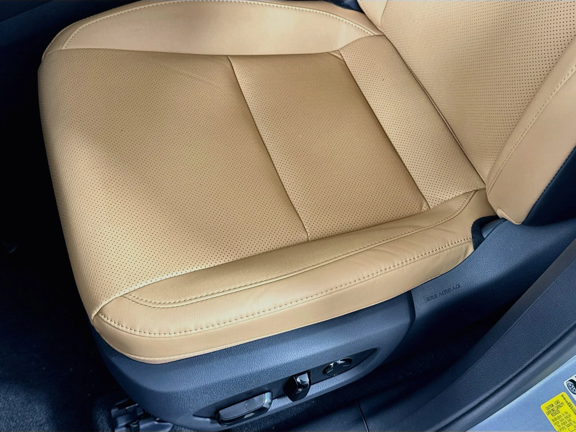 2026 Lexus RX 350 Premium - Photo 20