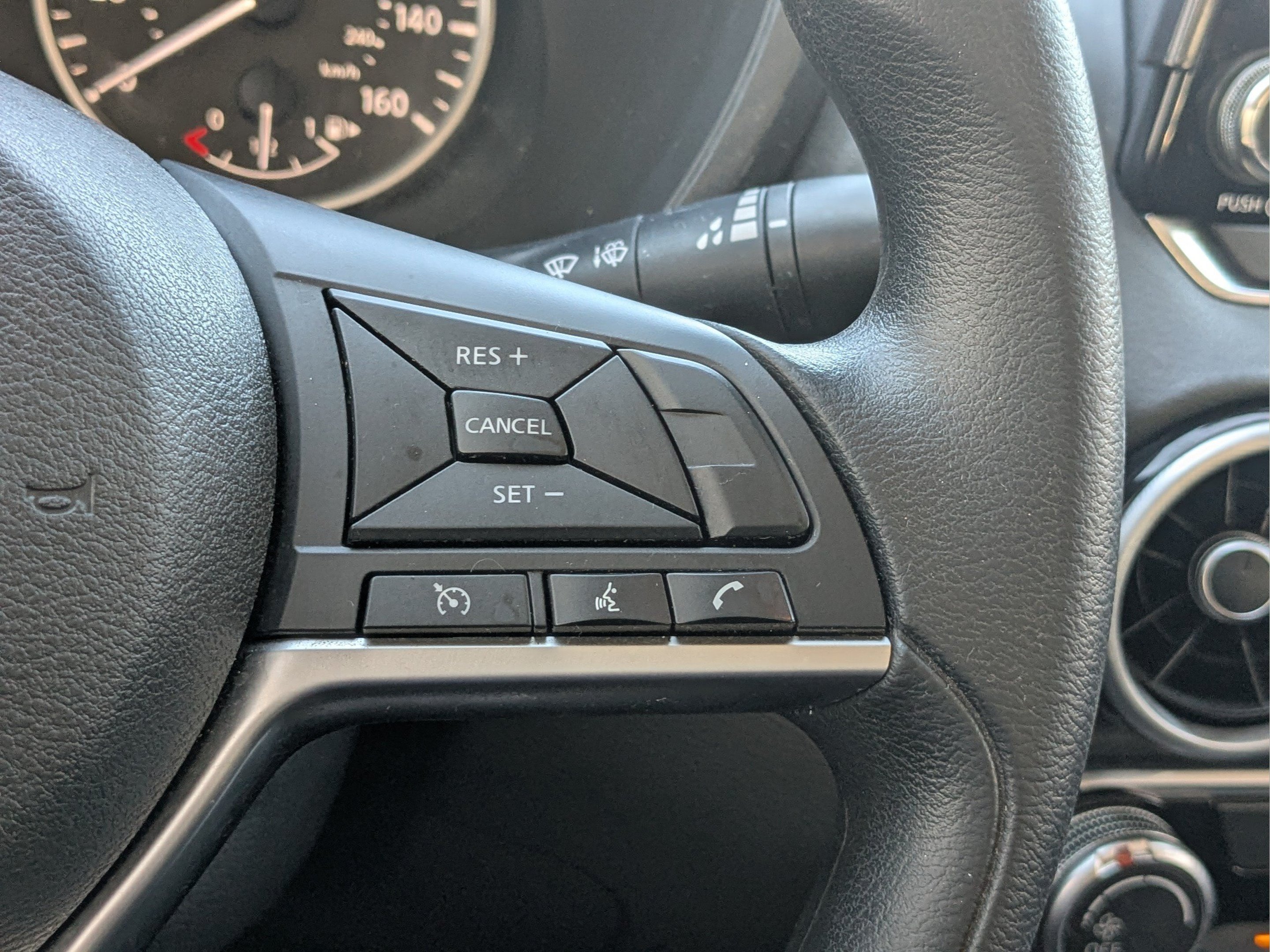 2020 Nissan Sentra S - Photo 16
