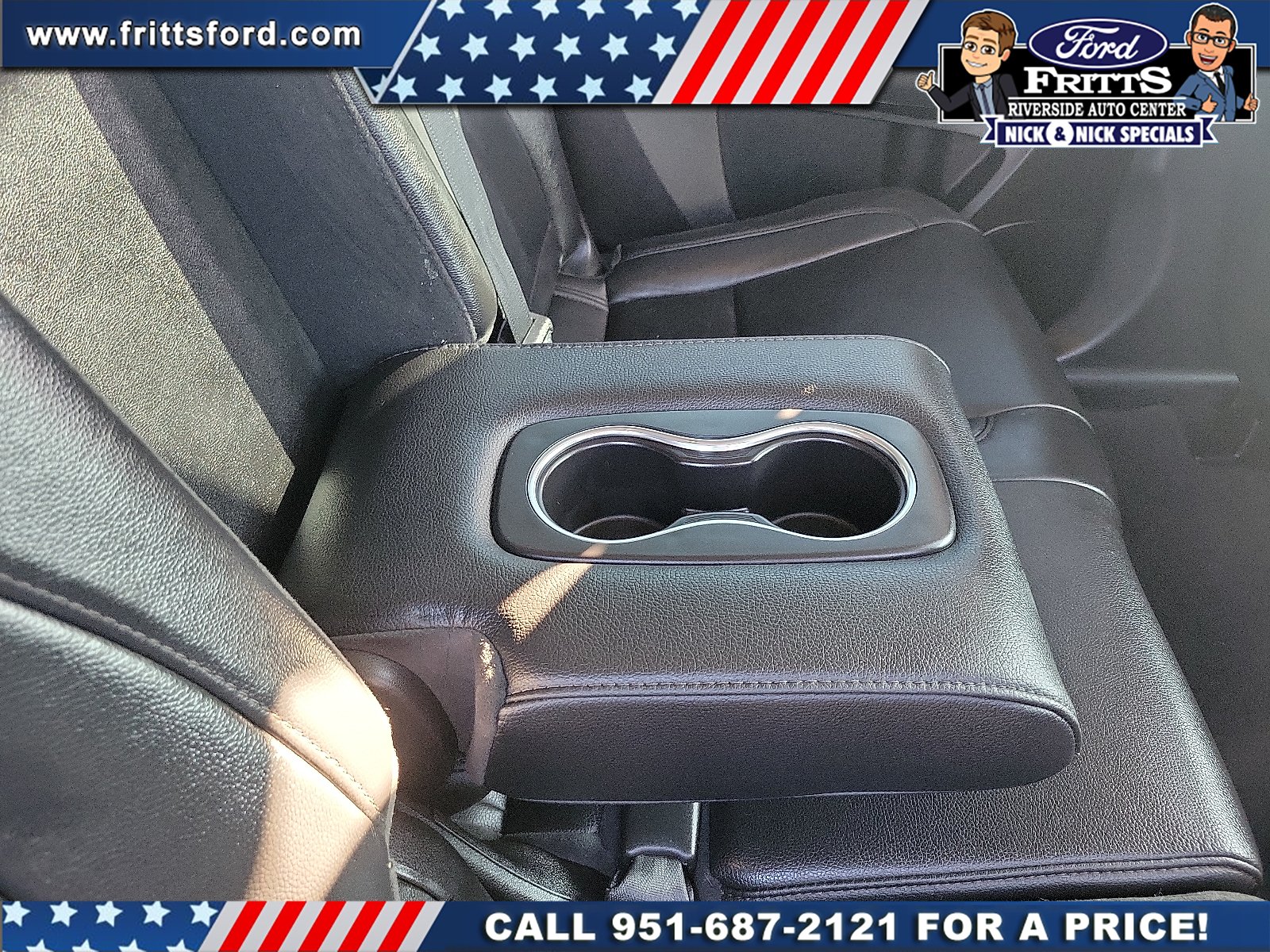 Certified Used 2018 Crystal Black Pearl Acura  image 17