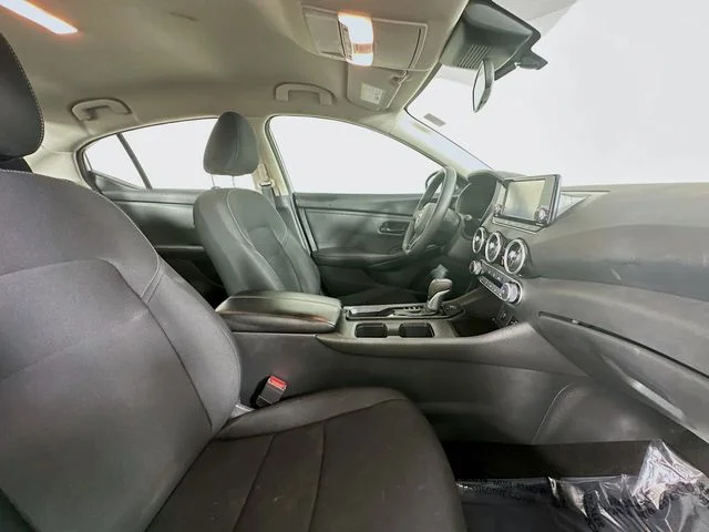 View 26