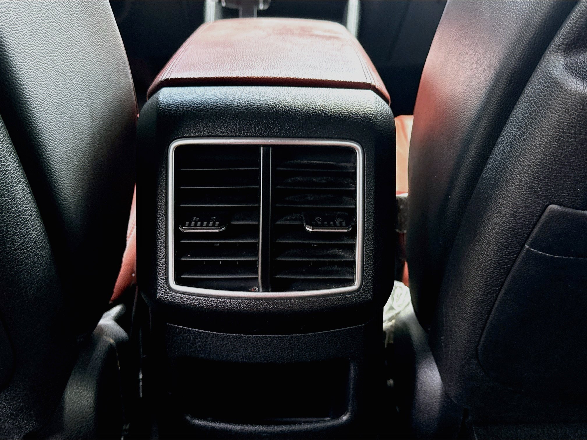 2023 Kia Sportage SX - Photo 20