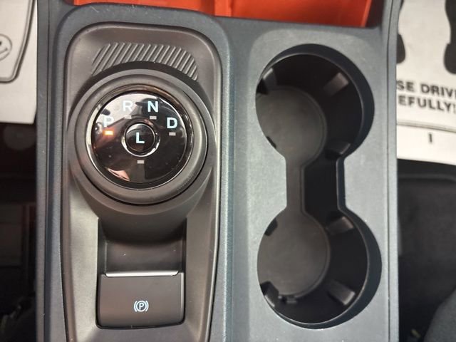 Used 2023 Gray Ford XL image 18