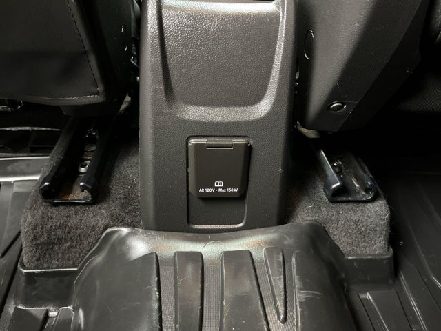 Used 2019 Quicksilver Metallic Buick Essence image 13